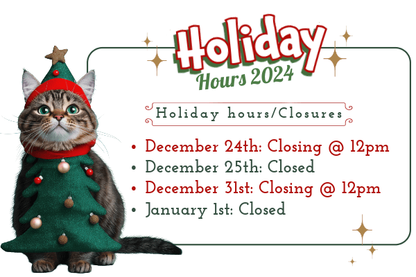 Pop up Holiday Hours 5 (2)